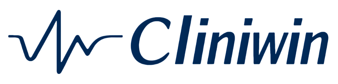 Cliniwin