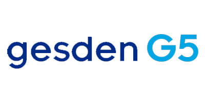Gesden