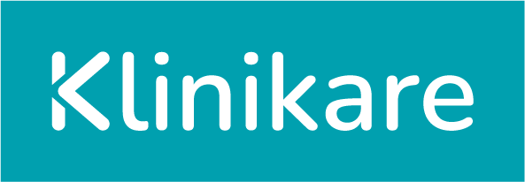 Klinikare