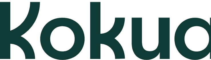 Kokuai
